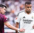 Nouveau drame Mbappé au Real, Arsenal bat United